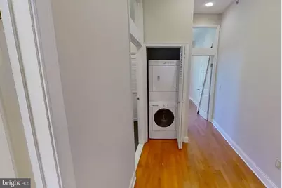 1412 W Susquehanna Avenue #3, Philadelphia, PA 19121 - Photo 28