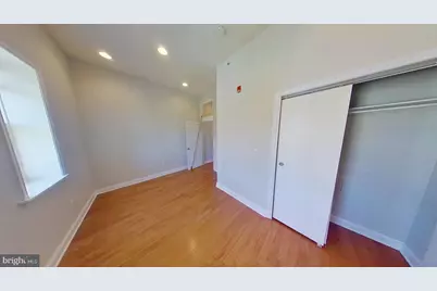 1412 W Susquehanna Avenue #3, Philadelphia, PA 19121 - Photo 14