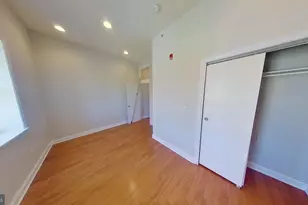 1412 W Susquehanna Ave, Philadelphia, PA 19121 - Photo 14