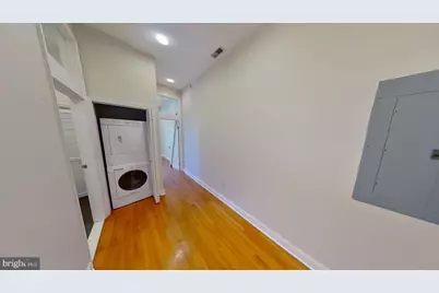 1412 W Susquehanna Avenue #3, Philadelphia, PA 19121 - Photo 8