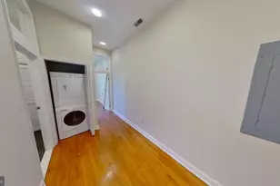 1412 W Susquehanna Ave, Philadelphia, PA 19121 - Photo 8