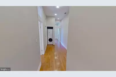 1412 W Susquehanna Avenue #3, Philadelphia, PA 19121 - Photo 26