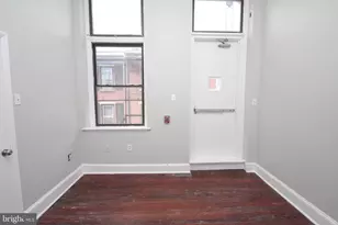 1527 South St, Philadelphia, PA 19146 - Photo 16