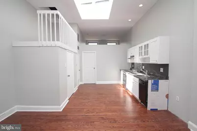 1527 South Street #UNIT 2R, Philadelphia, PA 19146 - Photo 12