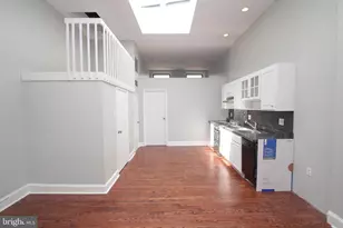 1527 South St, Philadelphia, PA 19146 - Photo 12