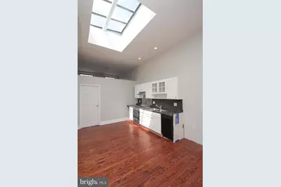 1527 South Street #UNIT 2R, Philadelphia, PA 19146 - Photo 10