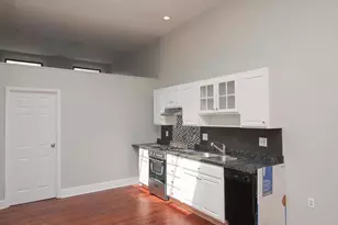 1527 South St, Philadelphia, PA 19146 - Photo 10