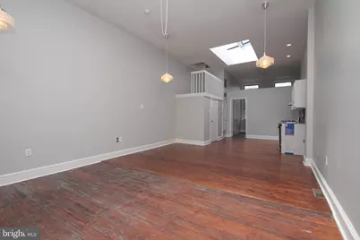 1527 South Street #UNIT 2R, Philadelphia, PA 19146 - Photo 4