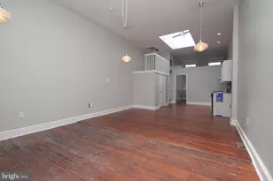 1527 South St, Philadelphia, PA 19146 - Photo 4