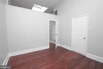 1527 South Street #UNIT 2R, Philadelphia, PA 19146 - Photo 18
