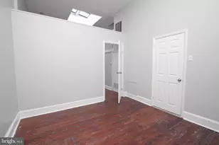 1527 South St, Philadelphia, PA 19146 - Photo 18