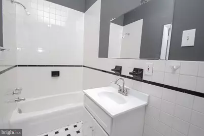 1527 South Street #UNIT 2R, Philadelphia, PA 19146 - Photo 20