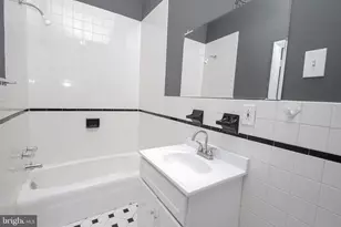 1527 South St, Philadelphia, PA 19146 - Photo 20