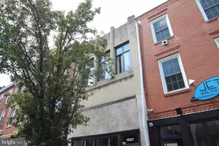 1527 South St, Philadelphia, PA 19146 - Photo 22