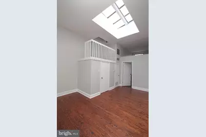 1527 South Street #UNIT 2R, Philadelphia, PA 19146 - Photo 14