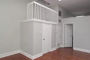 1527 South St, Philadelphia, PA 19146 - Photo 14