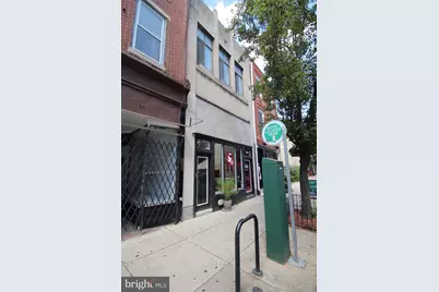 1527 South Street #UNIT 2R, Philadelphia, PA 19146 - Photo 24