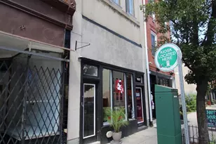 1527 South St, Philadelphia, PA 19146 - Photo 24