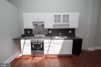 1527 South Street #UNIT 2R, Philadelphia, PA 19146 - Photo 8