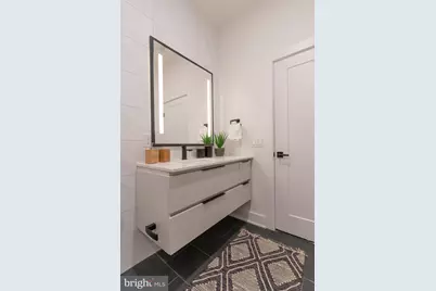 1421 E Columbia Avenue #202, Philadelphia, PA 19125 - Photo 28