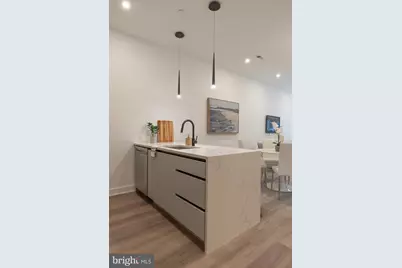 1421 E Columbia Avenue #202, Philadelphia, PA 19125 - Photo 8