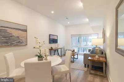 1421 E Columbia Avenue #202, Philadelphia, PA 19125 - Photo 1