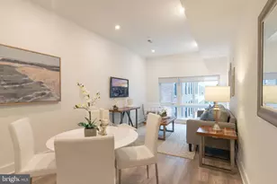 1421 E Columbia Ave, Philadelphia, PA 19125 - Photo 1
