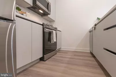 1421 E Columbia Avenue #202, Philadelphia, PA 19125 - Photo 10