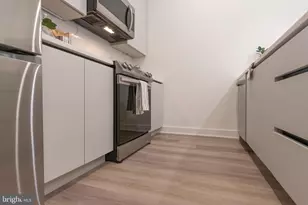 1421 E Columbia Ave, Philadelphia, PA 19125 - Photo 10