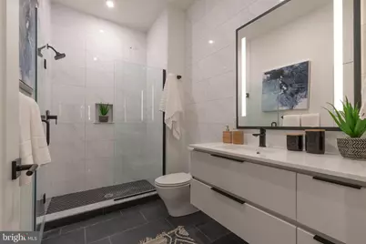 1421 E Columbia Avenue #202, Philadelphia, PA 19125 - Photo 24