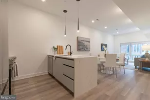 1421 E Columbia Ave, Philadelphia, PA 19125 - Photo 6