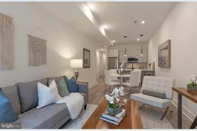 1421 E Columbia Avenue #202, Philadelphia, PA 19125 - Photo 2