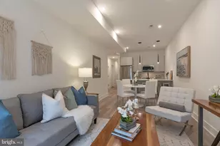 1421 E Columbia Ave, Philadelphia, PA 19125 - Photo 2