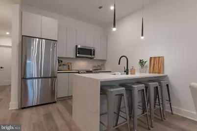 1421 E Columbia Avenue #202, Philadelphia, PA 19125 - Photo 4