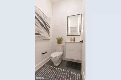 1421 E Columbia Avenue #202, Philadelphia, PA 19125 - Photo 30