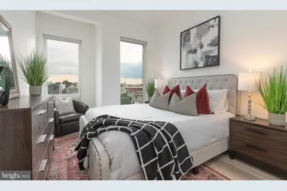1421 E Columbia Avenue #202, Philadelphia, PA 19125 - Photo 20