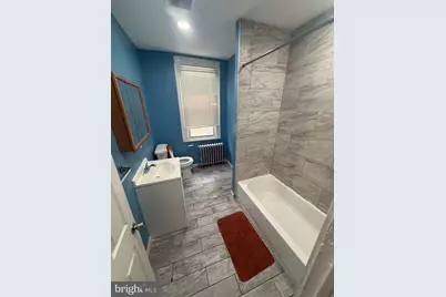 116 E Eleanor Street, Philadelphia, PA 19120 - Photo 20
