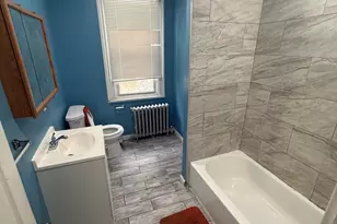 116 E Eleanor St, Philadelphia, PA 19120 - Photo 20