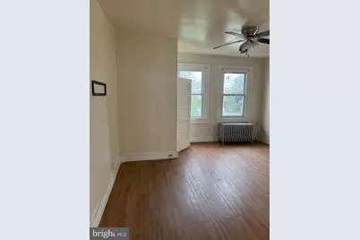 116 E Eleanor Street, Philadelphia, PA 19120 - Photo 24