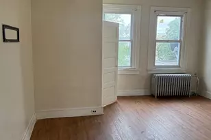 116 E Eleanor St, Philadelphia, PA 19120 - Photo 24