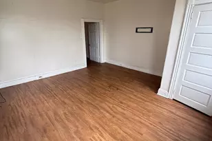 116 E Eleanor St, Philadelphia, PA 19120 - Photo 26
