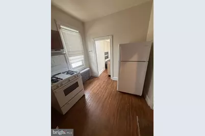 116 E Eleanor Street, Philadelphia, PA 19120 - Photo 16