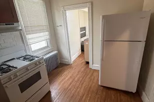 116 E Eleanor St, Philadelphia, PA 19120 - Photo 16