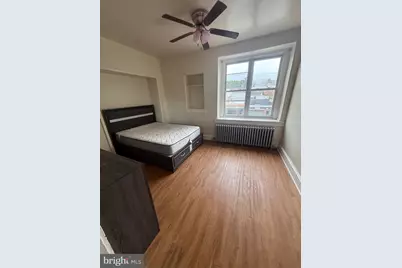 116 E Eleanor Street, Philadelphia, PA 19120 - Photo 14