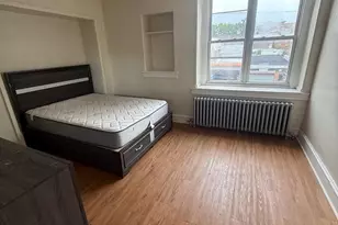 116 E Eleanor St, Philadelphia, PA 19120 - Photo 14