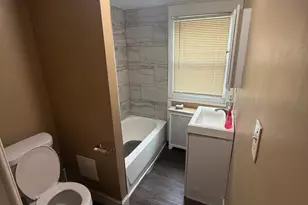 116 E Eleanor St, Philadelphia, PA 19120 - Photo 8