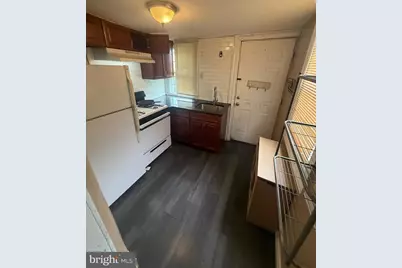 116 E Eleanor Street, Philadelphia, PA 19120 - Photo 10