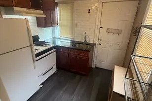 116 E Eleanor St, Philadelphia, PA 19120 - Photo 10