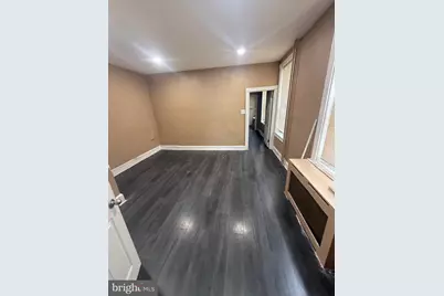 116 E Eleanor Street, Philadelphia, PA 19120 - Photo 6