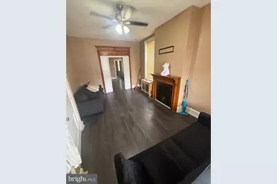 116 E Eleanor Street, Philadelphia, PA 19120 - Photo 4
